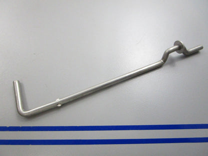 NEW OEM 45260-96300 Suzuki Release Lever 0810