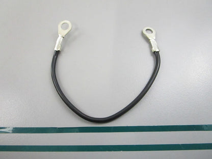 Mercury NEW OEM Wire Assembly 84-88807A13 Outboard Engine NOS Part 0810