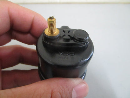 *NEW OEM* 0820 Mercury Quicksilver Sender Assy 8M0068784