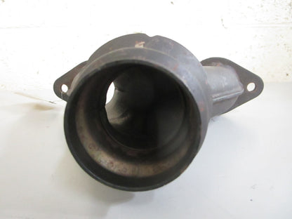 *NEW OEM* 0820 Arctic Cat Exhaust Manifold Y-Pipe 0712-033 0612-121