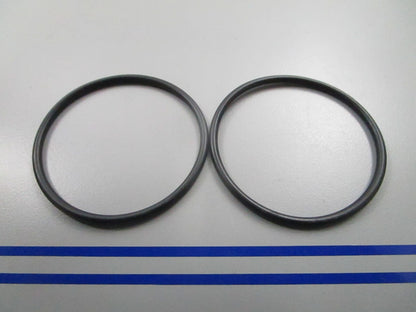 *NEW OEM* (LOT OF 2) 0810 Volvo Penta O-Ring 925092