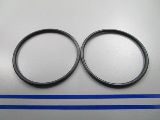 *NEW OEM* (LOT OF 2) 0810 Volvo Penta O-Ring 925092