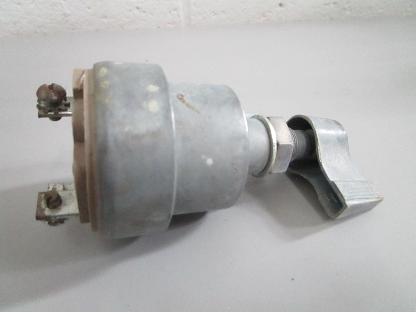 NEW OEM 7N-4160 CAT Switch Assy 0820