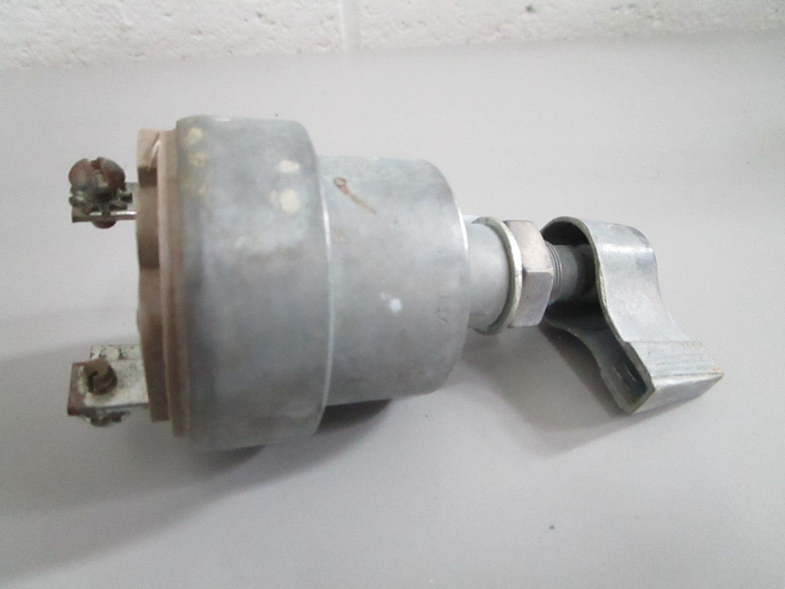 NEW OEM 7N-4160 CAT Switch Assy 0820