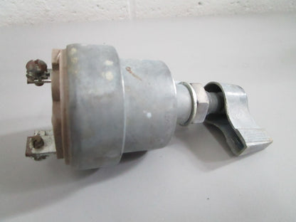 NEW OEM 7N-4160 CAT Switch Assy 0820