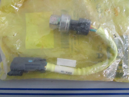 *NEW OEM* 0820 CAT Sensor 161-9932