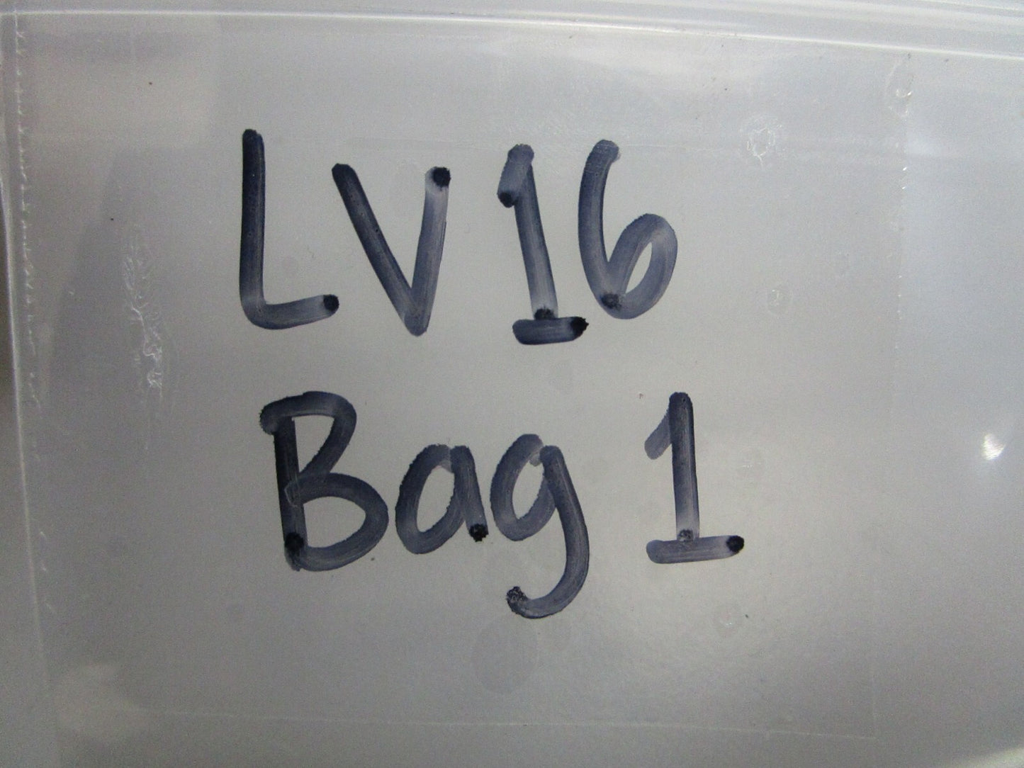 *NEW OEM* 0820 Volvo Penta Switch 3852215