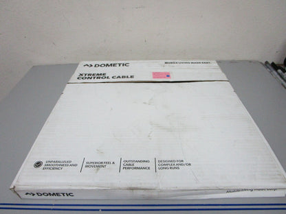 *NEW OEM* 0720 Dometic 18' Xtreme Cable Assembly CCX63318