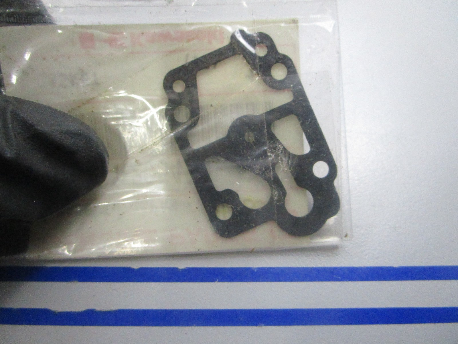 NEW OEM 11061-2054 Kawasaki Gasket 0810