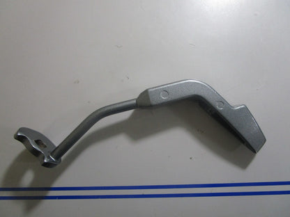 *NEW OEM* 0810 Suzuki Clutch Lever 21110-98102-0ED
