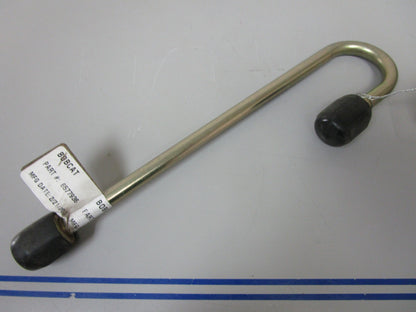 *NEW OEM* 0720 Bobcat Grapple Cylinder Tube 6577936