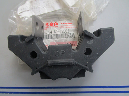 *NEW OEM* 0820 Suzuki Lower Mount 54160-93E02