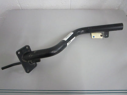 NEW OEM D22-1008 Paccar Oil Fill Cover 0820