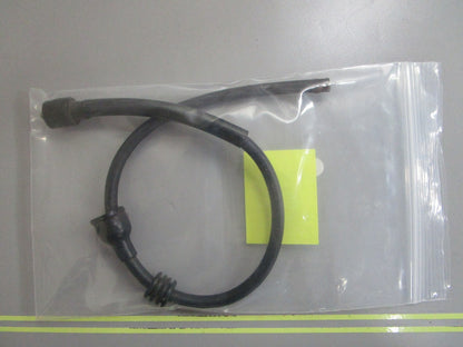 *NEW OEM* 0810 OMC Johnson Evinrude Ignition Wire 382594 0382594