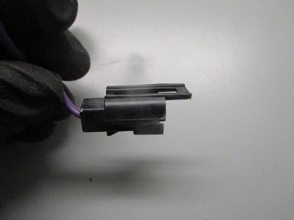 *NEW OEM* 0810 OMC Johnson Evinrude Diode 383538 0383538