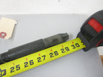 *NEW OEM* 0720 Mercury Quicksilver 30 35 40 hp Drive Shaft 45-29618A1