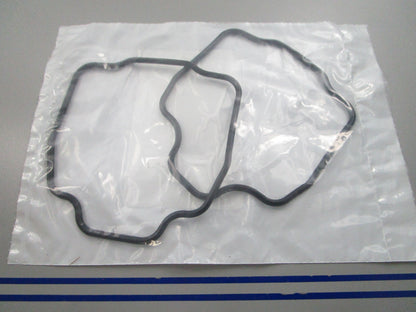 NEW OEM Volvo Penta Sealing Kit 3587651 0810