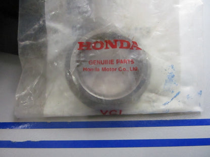 *NEW OEM* 0810 Honda Stopper 52112-HA0-000