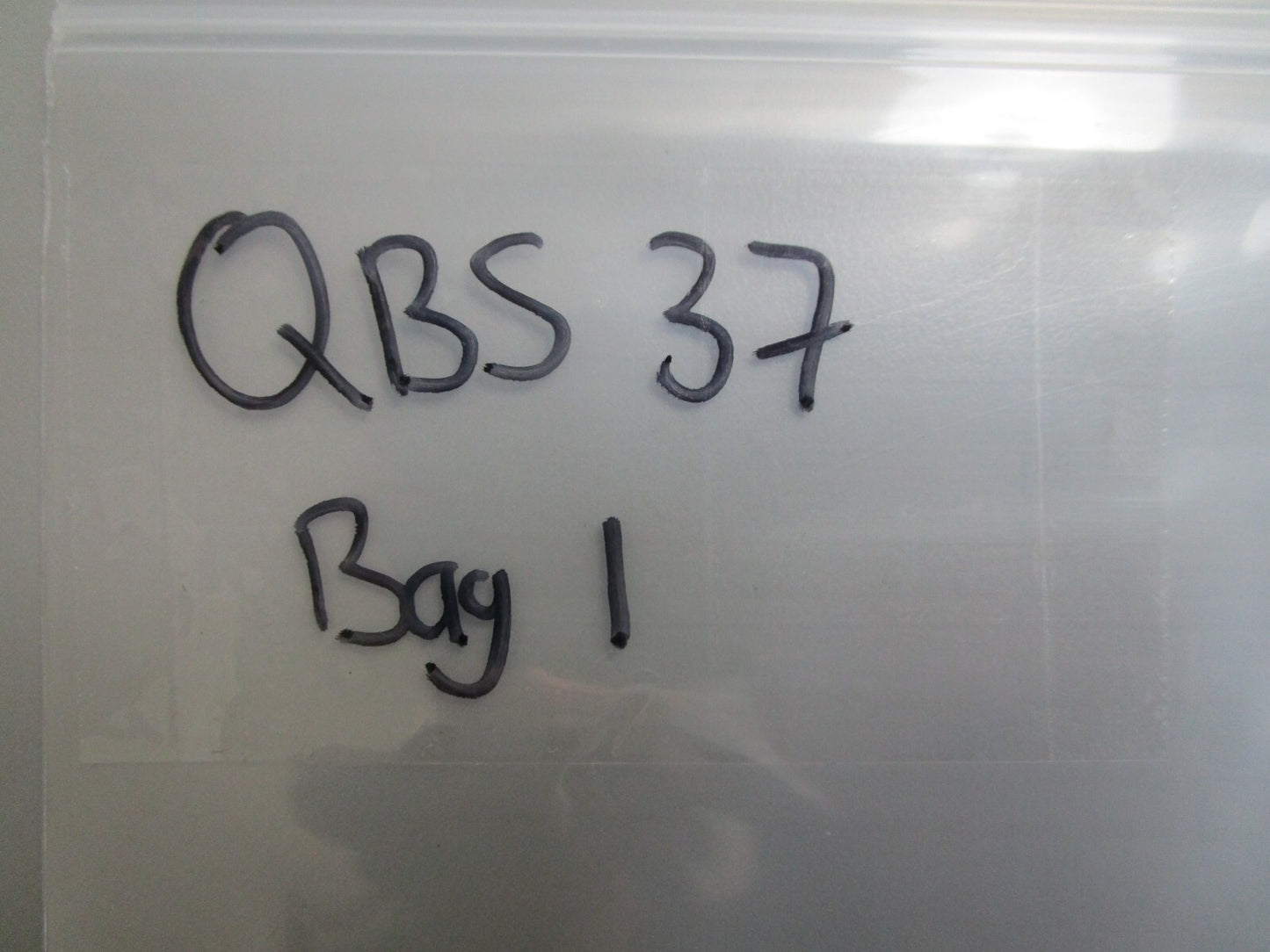 *NEW OEM* 0750 OMC Johnson Evinrude BUSHING 304749 0304749