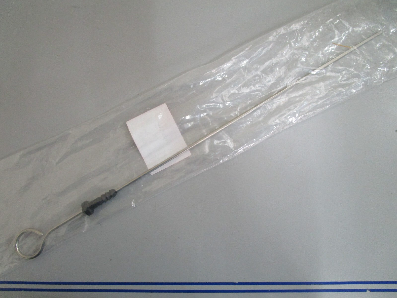 *NEW OEM* 0820 Honda Oil Dipstick 15655-ZY3-C00