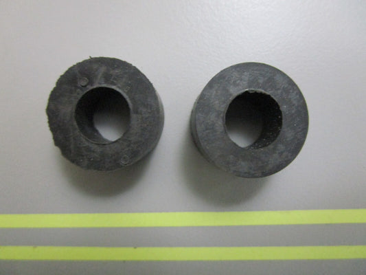 *NEW OEM* (LOT OF 2) 0810 Volvo Penta Gasket 832565