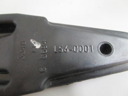 NEW L56-0001 Paccar Hood Latch For: Peterbilt 0820