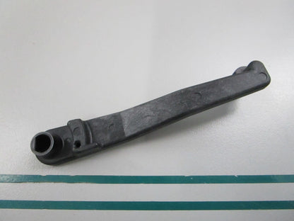 NEW OEM 910152 0910152 OMC Johnson Evinrude Arm 0810