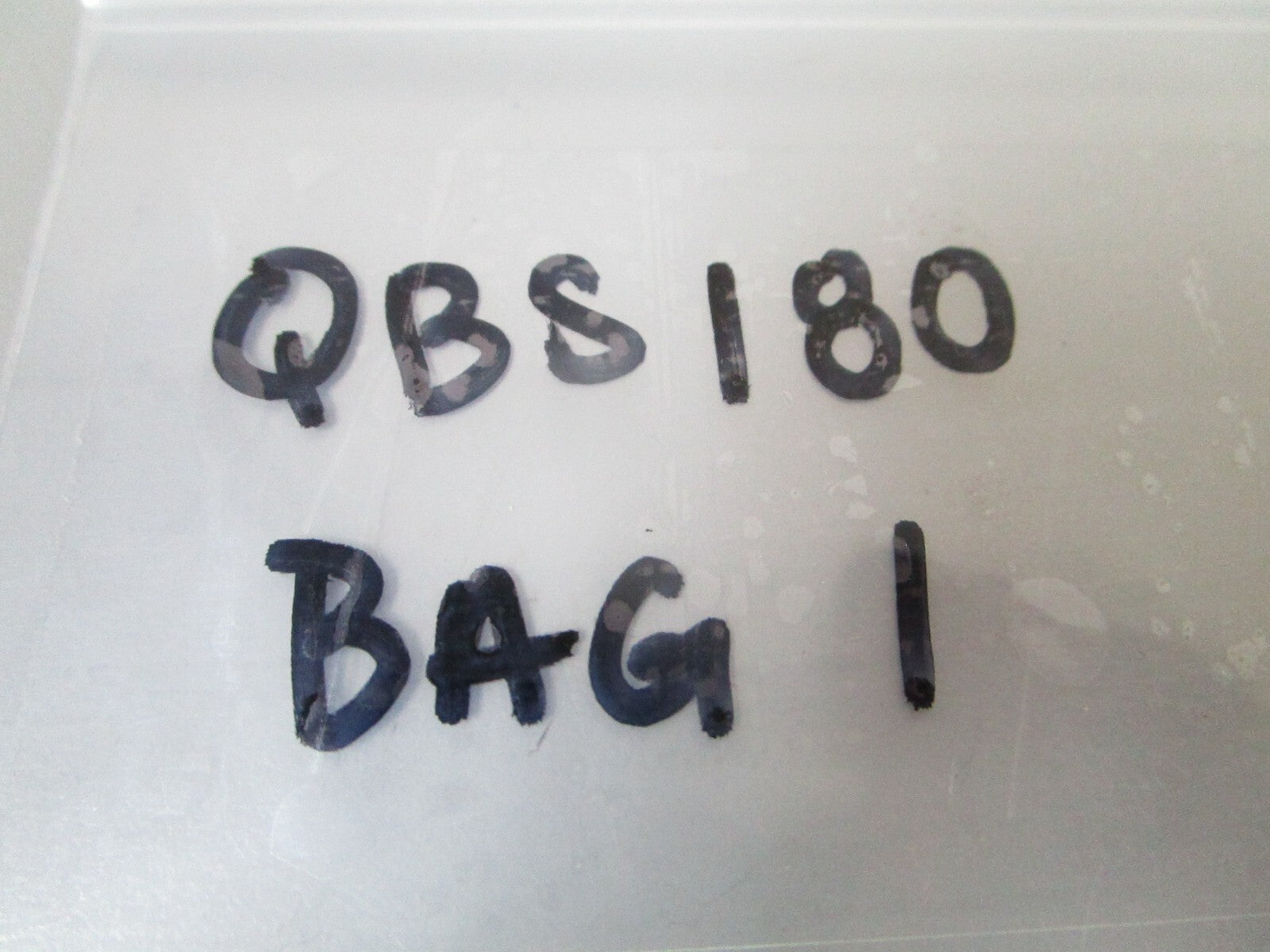 *NEW OEM* 0810 OMC Johnson Evinrude Shell Link 340900 0340900