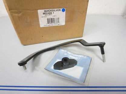 NEW OEM 883142A1 Mercury Quicksilver 200 225 250 hp DFI Shift Link Kit 0720