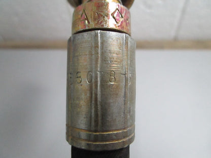*NEW OEM* 0820 Case New Holland Hydraulic Hose 85807873