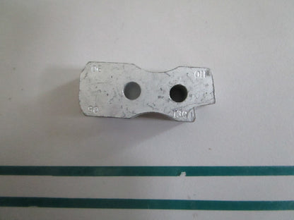 Whirlpool NEW OEM Appliance Bracket W11403572 NOS Genuine Factory Part 0820
