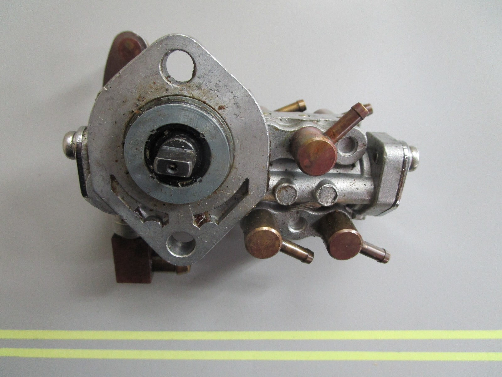 *NEW OEM* 0820 Yamaha Oil Injection Pump 6R4-13200-00-00