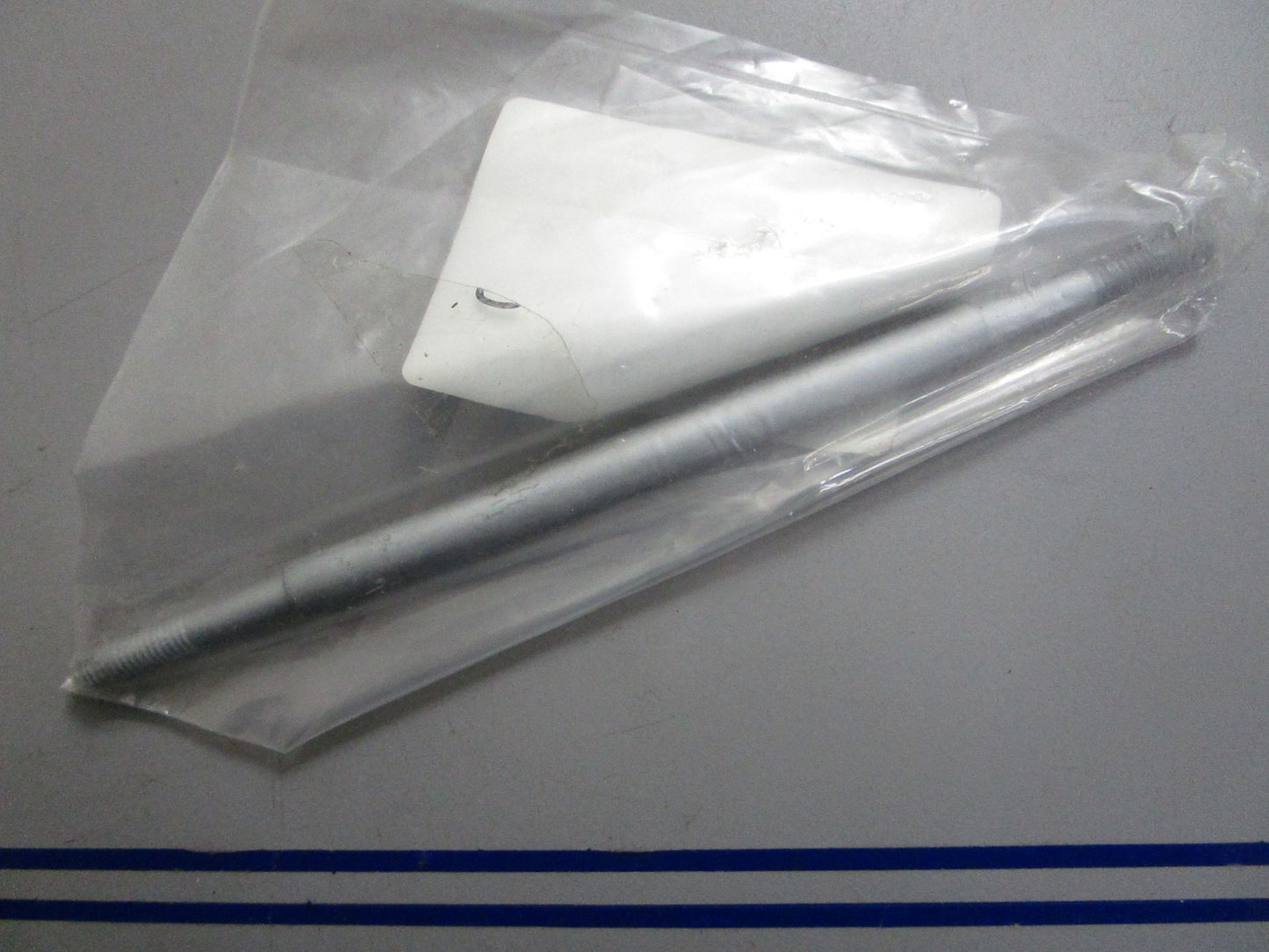 *NEW OEM* 0820 Tohatsu Distance Pieve 3V6-62117-0