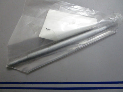 *NEW OEM* 0820 Tohatsu Distance Pieve 3V6-62117-0
