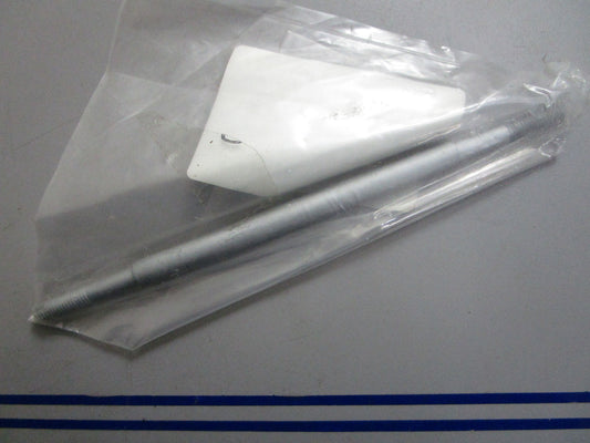 *NEW OEM* 0820 Tohatsu Distance Pieve 3V6-62117-0