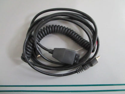 NEW OEM 2859420 Polaris Cord Set 0820