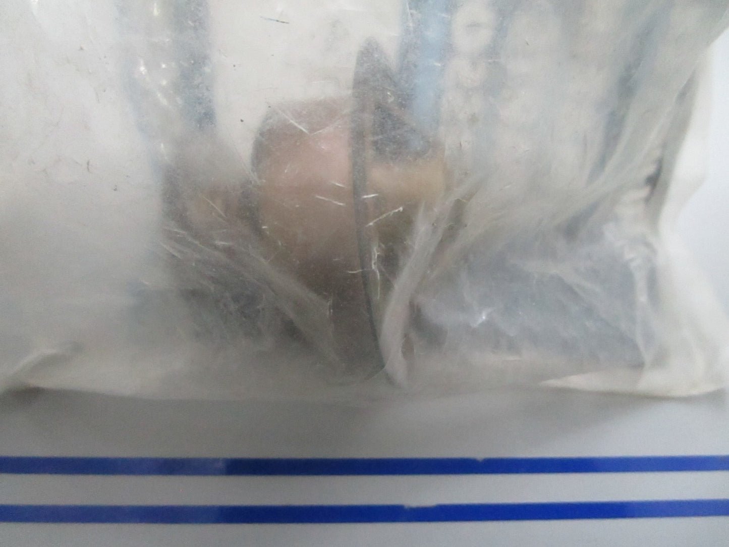 *NEW OEM* 0810 Mercury Quicksilver Thermostat 99155A1