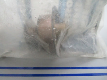 *NEW OEM* 0810 Mercury Quicksilver Thermostat 99155A1