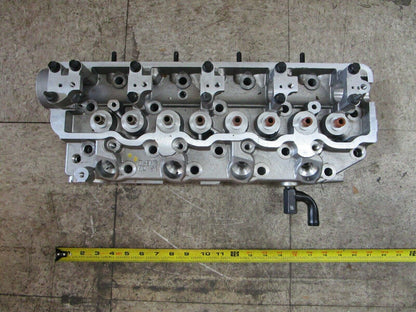 *NEW OEM* 0820 Generac Cylinder Head Assy 0F17040188