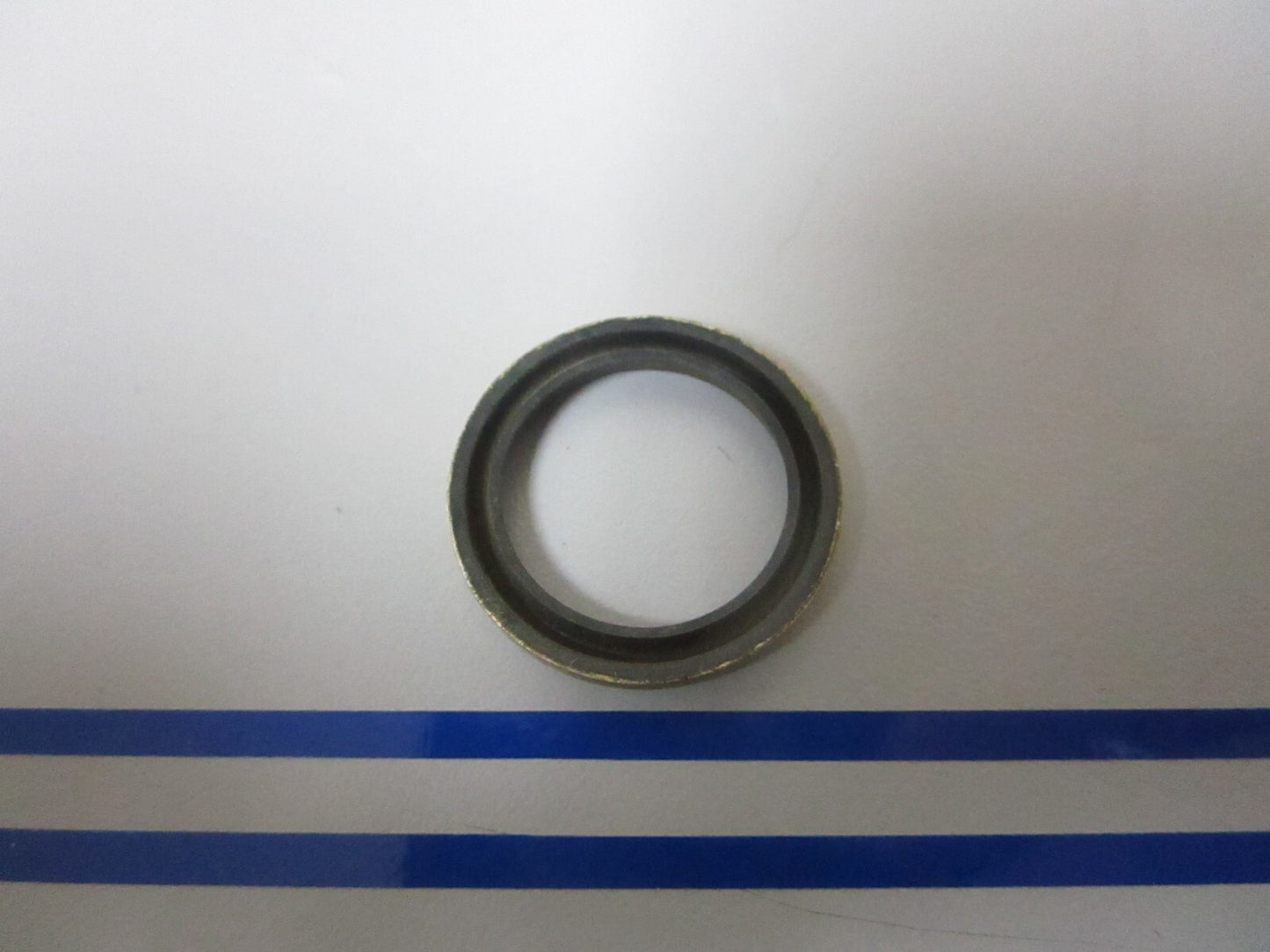 *NEW OEM* 0720 Mercury Quicksilver Seal 26-32121