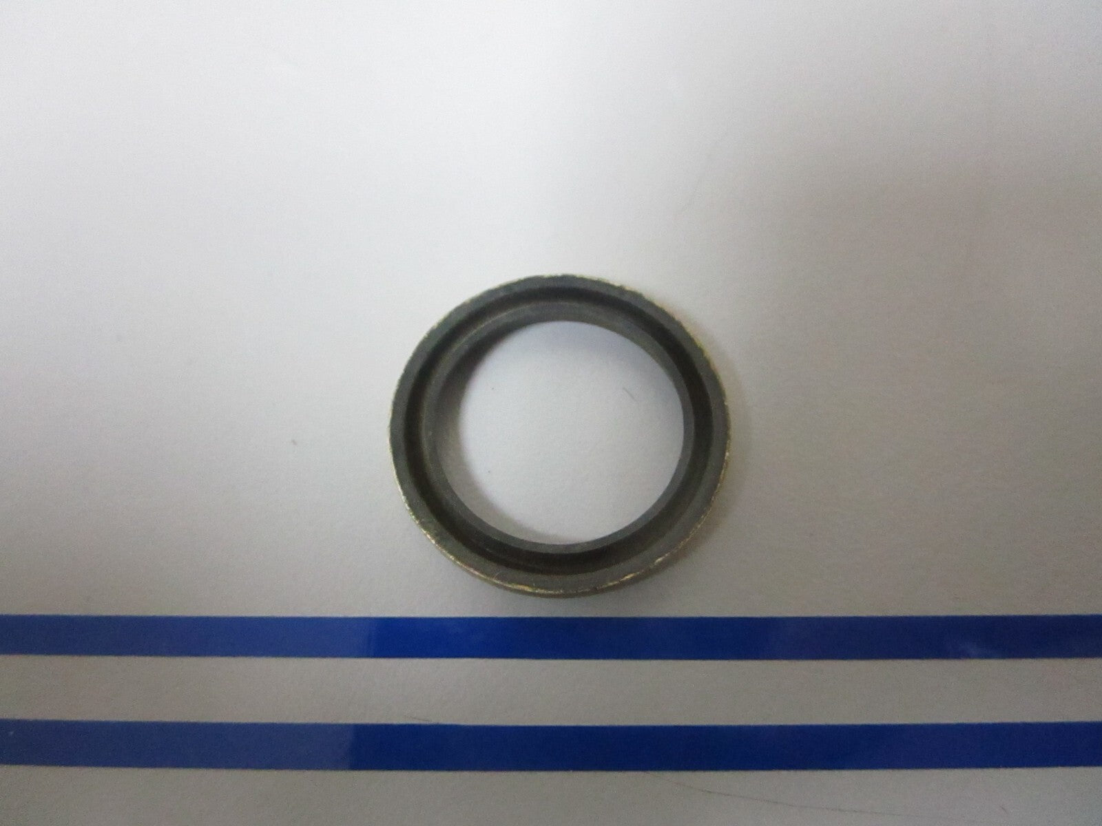 *NEW OEM* 0720 Mercury Quicksilver Seal 26-32121