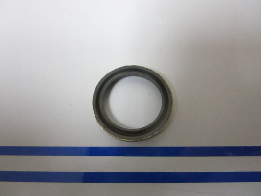 *NEW OEM* 0720 Mercury Quicksilver Seal 26-32121