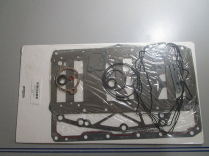 *NEW* 0810 Pro Marine Powerhead Gasket Kit 4312-3 Replaces: 27-832934A00
