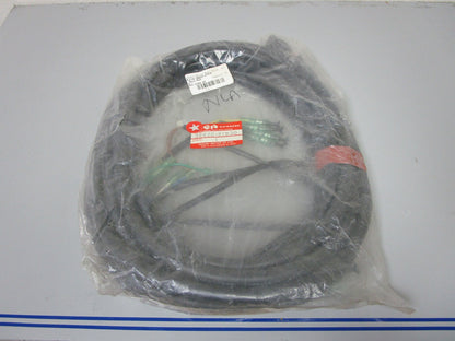 *NEW OEM* 0720 Suzuki 150 175 200 225 Remocon Ext. Harness 36620-87D30