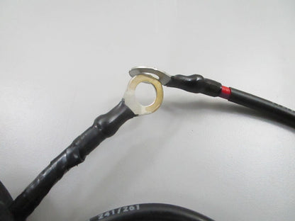 *NEW OEM* 0810 OMC Johnson Evinrude Fuse Holder & Lead 983322 0983322