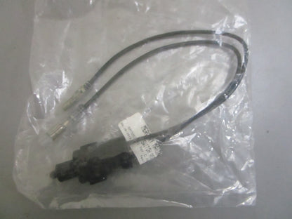 *NEW OEM* 0820 Mercury Quicksilver Shift Interrupt Switch 87-814281A5