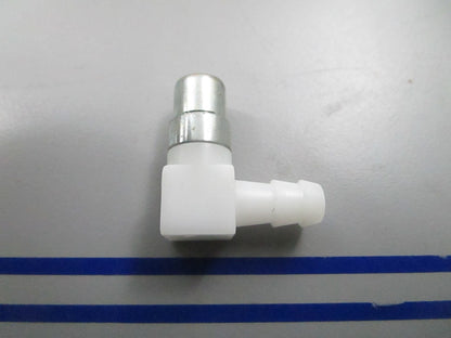 *NEW OEM* 0810 Tecumseh Fuel Fitting 631807