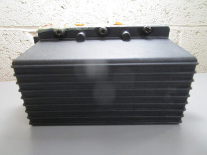 *NEW OEM* 0820 OMC Johnson Evinrude Ignition Moudle Ay 988147 0988147