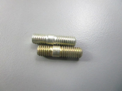 NEW OEM (LOT OF 2) 16-45715 Mercury Quicksilver Stud 0810