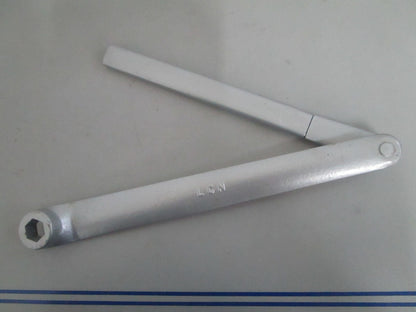NEW OEM 320G LCN Door Closer Arm 0820